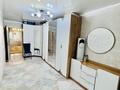 2-бөлмелі пәтер · 46 м² · 2/5 қабат, 50 лет Октября 16, бағасы: 15 млн ₸ в Рудном — фото 4