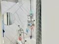 2-бөлмелі пәтер · 46 м² · 2/5 қабат, 50 лет Октября 16, бағасы: 15 млн ₸ в Рудном — фото 5