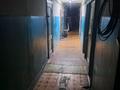 1-бөлмелі пәтер · 13 м² · 3/3 қабат, Огарёва 2г, бағасы: 6.4 млн ₸ в Алматы, Турксибский р-н — фото 7