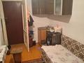 1-бөлмелі пәтер · 13 м² · 3/3 қабат, Огарёва 2г, бағасы: 6.4 млн ₸ в Алматы, Турксибский р-н — фото 9