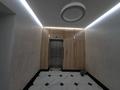 2-бөлмелі пәтер · 58 м² · 4/7 қабат, 20-й мкр 17, бағасы: 21.5 млн ₸ в Актау — фото 9