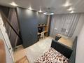 3-бөлмелі пәтер · 90 м², Сарыарка 31/2, бағасы: 52 млн ₸ в Астане, Сарыарка р-н