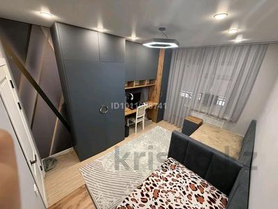 3-комнатная квартира · 90 м², Сарыарка 31/2 за 52 млн 〒 в Астане, Сарыарка р-н