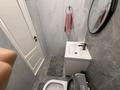 3-бөлмелі пәтер · 90 м², Сарыарка 31/2, бағасы: 52 млн ₸ в Астане, Сарыарка р-н — фото 10