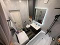 3-бөлмелі пәтер · 90 м², Сарыарка 31/2, бағасы: 52 млн ₸ в Астане, Сарыарка р-н — фото 11