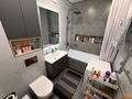 3-бөлмелі пәтер · 90 м², Сарыарка 31/2, бағасы: 52 млн ₸ в Астане, Сарыарка р-н — фото 12