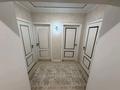 3-бөлмелі пәтер · 90 м², Сарыарка 31/2, бағасы: 52 млн ₸ в Астане, Сарыарка р-н — фото 13