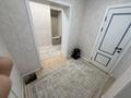 3-бөлмелі пәтер · 90 м², Сарыарка 31/2, бағасы: 52 млн ₸ в Астане, Сарыарка р-н — фото 14