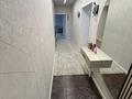3-бөлмелі пәтер · 90 м², Сарыарка 31/2, бағасы: 52 млн ₸ в Астане, Сарыарка р-н — фото 15