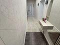 3-бөлмелі пәтер · 90 м², Сарыарка 31/2, бағасы: 52 млн ₸ в Астане, Сарыарка р-н — фото 16