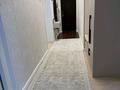 3-бөлмелі пәтер · 90 м², Сарыарка 31/2, бағасы: 52 млн ₸ в Астане, Сарыарка р-н — фото 17