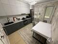 3-бөлмелі пәтер · 90 м², Сарыарка 31/2, бағасы: 52 млн ₸ в Астане, Сарыарка р-н — фото 18
