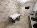3-бөлмелі пәтер · 90 м², Сарыарка 31/2, бағасы: 52 млн ₸ в Астане, Сарыарка р-н — фото 19