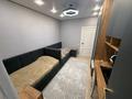 3-бөлмелі пәтер · 90 м², Сарыарка 31/2, бағасы: 52 млн ₸ в Астане, Сарыарка р-н — фото 2