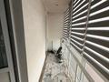 3-бөлмелі пәтер · 90 м², Сарыарка 31/2, бағасы: 52 млн ₸ в Астане, Сарыарка р-н — фото 20