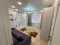 3-бөлмелі пәтер · 90 м², Сарыарка 31/2, бағасы: 52 млн ₸ в Астане, Сарыарка р-н — фото 3
