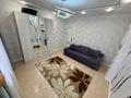 3-бөлмелі пәтер · 90 м², Сарыарка 31/2, бағасы: 52 млн ₸ в Астане, Сарыарка р-н — фото 4