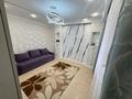 3-бөлмелі пәтер · 90 м², Сарыарка 31/2, бағасы: 52 млн ₸ в Астане, Сарыарка р-н — фото 5