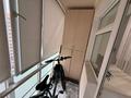 3-бөлмелі пәтер · 90 м², Сарыарка 31/2, бағасы: 52 млн ₸ в Астане, Сарыарка р-н — фото 6