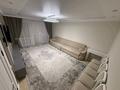 3-бөлмелі пәтер · 90 м², Сарыарка 31/2, бағасы: 52 млн ₸ в Астане, Сарыарка р-н — фото 7