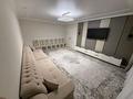 3-бөлмелі пәтер · 90 м², Сарыарка 31/2, бағасы: 52 млн ₸ в Астане, Сарыарка р-н — фото 8