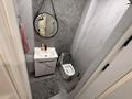 3-бөлмелі пәтер · 90 м², Сарыарка 31/2, бағасы: 52 млн ₸ в Астане, Сарыарка р-н — фото 9