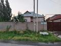 Жеке үй · 4 бөлме · 115 м² · 8 жүзд., мкр Самал-3, Ұлы-дала 15, бағасы: 42 млн ₸ в Шымкенте, Абайский р-н
