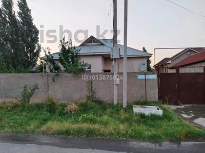 Жеке үй · 4 бөлме · 115 м² · 8 жүзд., мкр Самал-3, Ұлы-дала 15, бағасы: 42 млн ₸ в Шымкенте, Абайский р-н