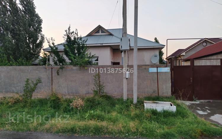 Жеке үй · 4 бөлме · 115 м² · 8 жүзд., мкр Самал-3, Ұлы-дала 15, бағасы: 42 млн ₸ в Шымкенте, Абайский р-н — фото 65