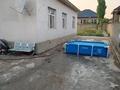Жеке үй · 4 бөлме · 115 м² · 8 жүзд., мкр Самал-3, Ұлы-дала 15, бағасы: 42 млн ₸ в Шымкенте, Абайский р-н — фото 2
