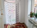 Жеке үй · 4 бөлме · 115 м² · 8 жүзд., мкр Самал-3, Ұлы-дала 15, бағасы: 42 млн ₸ в Шымкенте, Абайский р-н — фото 4