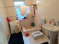 Жеке үй · 4 бөлме · 115 м² · 8 жүзд., мкр Самал-3, Ұлы-дала 15, бағасы: 42 млн ₸ в Шымкенте, Абайский р-н — фото 8