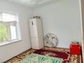 Жеке үй · 4 бөлме · 115 м² · 8 жүзд., мкр Самал-3, Ұлы-дала 15, бағасы: 42 млн ₸ в Шымкенте, Абайский р-н — фото 10