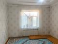 Жеке үй · 4 бөлме · 115 м² · 8 жүзд., мкр Самал-3, Ұлы-дала 15, бағасы: 42 млн ₸ в Шымкенте, Абайский р-н — фото 11