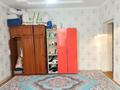 Жеке үй · 4 бөлме · 115 м² · 8 жүзд., мкр Самал-3, Ұлы-дала 15, бағасы: 42 млн ₸ в Шымкенте, Абайский р-н — фото 12