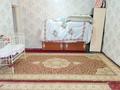 Жеке үй · 4 бөлме · 115 м² · 8 жүзд., мкр Самал-3, Ұлы-дала 15, бағасы: 42 млн ₸ в Шымкенте, Абайский р-н — фото 14