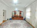 Жеке үй · 4 бөлме · 115 м² · 8 жүзд., мкр Самал-3, Ұлы-дала 15, бағасы: 42 млн ₸ в Шымкенте, Абайский р-н — фото 15
