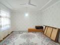 Жеке үй · 4 бөлме · 115 м² · 8 жүзд., мкр Самал-3, Ұлы-дала 15, бағасы: 42 млн ₸ в Шымкенте, Абайский р-н — фото 16