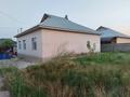 Жеке үй · 4 бөлме · 115 м² · 8 жүзд., мкр Самал-3, Ұлы-дала 15, бағасы: 42 млн ₸ в Шымкенте, Абайский р-н — фото 17