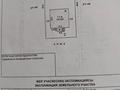 Жеке үй · 4 бөлме · 115 м² · 8 жүзд., мкр Самал-3, Ұлы-дала 15, бағасы: 42 млн ₸ в Шымкенте, Абайский р-н — фото 19
