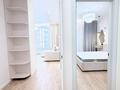 2-комнатная квартира · 40 м² · 7/9 этаж, Сыганак 12 за 32 млн ₸ в Астане, Нура р-н — фото 10