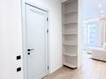 2-комнатная квартира · 40 м² · 7/9 этаж, Сыганак 12 за 32 млн ₸ в Астане, Нура р-н — фото 11