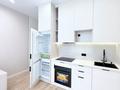 2-комнатная квартира · 40 м² · 7/9 этаж, Сыганак 12 за 32 млн ₸ в Астане, Нура р-н — фото 2