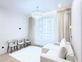 2-комнатная квартира · 40 м² · 7/9 этаж, Сыганак 12 за 32 млн ₸ в Астане, Нура р-н — фото 3