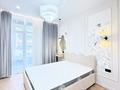 2-комнатная квартира · 40 м² · 7/9 этаж, Сыганак 12 за 32 млн ₸ в Астане, Нура р-н — фото 4