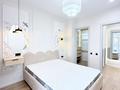 2-комнатная квартира · 40 м² · 7/9 этаж, Сыганак 12 за 32 млн ₸ в Астане, Нура р-н — фото 5