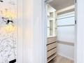 2-комнатная квартира · 40 м² · 7/9 этаж, Сыганак 12 за 32 млн ₸ в Астане, Нура р-н — фото 6