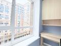 2-комнатная квартира · 40 м² · 7/9 этаж, Сыганак 12 за 32 млн ₸ в Астане, Нура р-н — фото 7