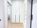 2-комнатная квартира · 40 м² · 7/9 этаж, Сыганак 12 за 32 млн ₸ в Астане, Нура р-н — фото 8