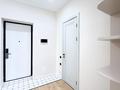 2-комнатная квартира · 40 м² · 7/9 этаж, Сыганак 12 за 32 млн ₸ в Астане, Нура р-н — фото 9